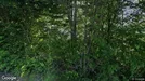 Lejlighed til leje, Grenaa, Langholmvej<span class="blurred street-number" onclick="ProcessAdRequest(104913)"><span class="hint">Se vejnr.</span>[xxxxxxxx]</span>