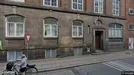 Lejlighed til leje, Århus C, Vestergade - Ca. 40m2, Ca. 8.000&nbsp;kr.