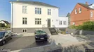 Lejlighed til leje, Svendborg, Brydegårdsvej<span class="blurred street-number" onclick="ProcessAdRequest(104920)"><span class="hint">Se vejnr.</span>[xxxxxxxx]</span>
