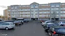 Lejlighed til leje, Køge, Karlemosevej - Ca. 55m2, Ca. 5.500&nbsp;kr.