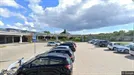 Lejlighed til leje, Greve, Hundige Stationsvej - Ca. 50m2, Ca. 10.000&nbsp;kr.