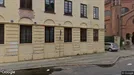 Lejlighed til leje, Aalborg Centrum, Badehusvej - Ca. 70m2, Ca. 7.500&nbsp;kr.