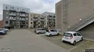 Lejlighed til leje, Odense C, Rugårdsvej - Ca. 110m2, Ca. 11.500&nbsp;kr.