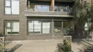 Lejlighed til leje, København SV, Teglholmens Østkaj - Ca. 100m2, Ca. 18.500&nbsp;kr.