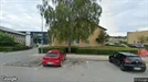 Lejlighed til leje, Århus C, Allé<span class="blurred street-number" onclick="ProcessAdRequest(104953)"><span class="hint">Se vejnr.</span>[xxxxxxxx]</span> - Ca. 120m2, Ca. 17.000&nbsp;kr.