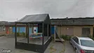 Lejlighed til leje, Roskilde, Rampelyset<span class="blurred street-number" onclick="ProcessAdRequest(104955)"><span class="hint">Se vejnr.</span>[xxxxxxxx]</span> - Ca. 70m2