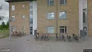 Lejlighed til leje, Roskilde, Linkøpingvej