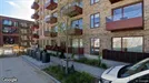 Lejlighed til leje, Taastrup, Tommerupgade - Ca. 90m2, Ca. 13.000&nbsp;kr.
