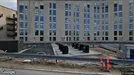 Lejlighed til leje, Greve, Hundige Stationsvej - Ca. 75m2, Ca. 12.000&nbsp;kr.