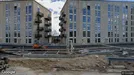 Lejlighed til leje, Greve, Hundige Stationsvej - Ca. 50m2, Ca. 10.000&nbsp;kr.