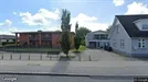 Lejlighed til leje, Tjele, Østergade - Ca. 100m2, Ca. 7.000&nbsp;kr.