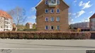 Lejlighed til leje, Roskilde, Holbækvej