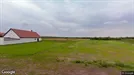 Lejlighed til leje, Aalborg SV, Anna Anchers Vej - Ca. 100m2