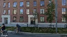Lejlighed til leje, København S, Ørestads Boulevard - Ca. 115m2