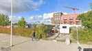 Lejlighed til leje, København S, Martha Christensens Vej - Ca. 105m2