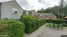 Lejlighed til leje, Birkerød, Sjælsø Vænge - Ca. 85m2