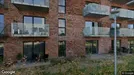 Lejlighed til leje, Roskilde, Ved Ringen - Ca. 45m2