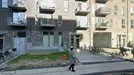 Lejlighed til leje, København S, Ved Amagerbanen - Ca. 85m2