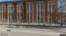 Lejlighed til leje, Roskilde, Møllehusene