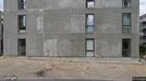 Lejlighed til leje, Risskov, Kongevellen - Ca. 35m2