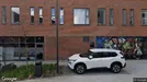 Lejlighed til leje, Aalborg Centrum, Østre Havnegade - Ca. 65m2