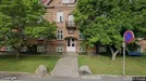 Lejlighed til leje, Roskilde, Sankt Peders Stræde
