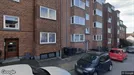 Lejlighed til leje, Nørresundby, Ane Dams Gade - Ca. 60m2, Ca. 4.500&nbsp;kr.