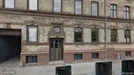Lejlighed til leje, Aalborg Centrum, Frederiksgade - Ca. 45m2, Ca. 5.000&nbsp;kr.