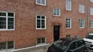 Lejlighed til leje, Aalborg Centrum, Schleppegrellsgade - Ca. 80m2, Ca. 7.000&nbsp;kr.