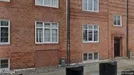 Lejlighed til leje, Aalborg Centrum, Helgolandsgade - Ca. 55m2, Ca. 5.500&nbsp;kr.