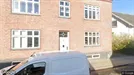 Lejlighed til leje, Aalborg Centrum, Grønnegade - Ca. 55m2, Ca. 5.000&nbsp;kr.