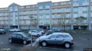 Lejlighed til leje, Køge, Karlemosevej