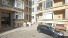 Lejlighed til leje, Aalborg Centrum, Vesterbro - Ca. 70m2, Ca. 6.000&nbsp;kr.