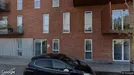 Lejlighed til leje, Aalborg Centrum, Boeck-Hansens Vej - Ca. 85m2, Ca. 9.500&nbsp;kr.