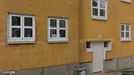 Lejlighed til leje, Aalborg Centrum, Absalonsgade - Ca. 65m2, Ca. 6.500&nbsp;kr.