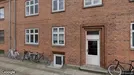 Lejlighed til leje, Aalborg Centrum, Lollandsgade - Ca. 110m2, Ca. 6.500&nbsp;kr.