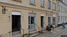 Lejlighed til leje, Aalborg Centrum, Rantzausgade - Ca. 50m2, Ca. 5.500&nbsp;kr.