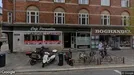 Lejlighed til leje, Aalborg Centrum, Boulevarden - Ca. 85m2, Ca. 6.500&nbsp;kr.
