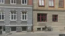 Lejlighed til leje, Aalborg Centrum, Danmarksgade - Ca. 75m2, Ca. 6.500&nbsp;kr.