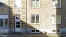 Lejlighed til leje, Aalborg Centrum, Signalvej - Ca. 75m2, Ca. 6.000&nbsp;kr.