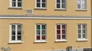 Lejlighed til leje, Aalborg Centrum, Kjellerupsgade - Ca. 50m2, Ca. 5.500&nbsp;kr.