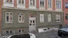 Lejlighed til leje, Aalborg Centrum, Louisegade - Ca. 65m2, Ca. 6.000&nbsp;kr.