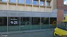 Lejlighed til leje, Aalborg Centrum, Vesterbro - Ca. 70m2, Ca. 6.000&nbsp;kr.