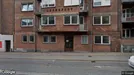 Lejlighed til leje, Aalborg Centrum, Vesterbro - Ca. 100m2, Ca. 7.000&nbsp;kr.