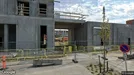 Lejlighed til leje, Nørresundby, Stigsborg Parkvej - Ca. 90m2, Ca. 9.500&nbsp;kr.