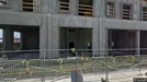 Lejlighed til leje, Nørresundby, Stigsborg Parkvej - Ca. 85m2, Ca. 9.000&nbsp;kr.