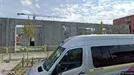 Lejlighed til leje, Nørresundby, Stigsborg Parkvej - Ca. 100m2, Ca. 11.500&nbsp;kr.
