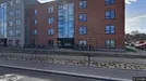Lejlighed til leje, Odense C, Østerlunden<span class="blurred street-number" onclick="ProcessAdRequest(105158)"><span class="hint">Se vejnr.</span>[xxxxxxxx]</span> - Ca. 95m2, Ca. 10.000&nbsp;kr.