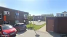 Lejlighed til leje, Aalborg Øst, James Tobins Alle<span class="blurred street-number" onclick="ProcessAdRequest(105165)"><span class="hint">Se vejnr.</span>[xxxxxxxx]</span> - Ca. 75m2, Ca. 8.000&nbsp;kr.