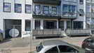 Lejlighed til leje, København NV, Svanevej - Ca. 85m2, Ca. 17.000&nbsp;kr.